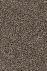 AW Invictus Heroicus 39 фото 1 | FLOORDEALER